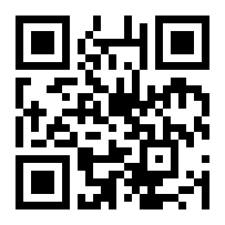 Casino Virtual Para Descargar Y Jugar En España