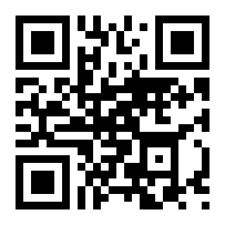 Cómo Jugar En El Casino Online