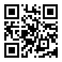 Games Online Slots Canada
