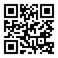 How Does Baccarat Work