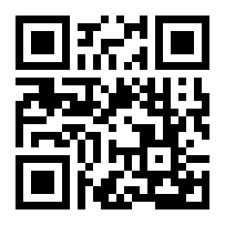 High Stakes Online Gambling Canada