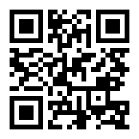 Latest Australian Online Pokies