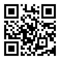 Kakadu Casino Bonus Codes 2026