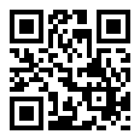 How Long Does It Take For Casino Withdrawal