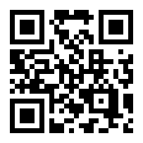 Jvspin Casino Australia Bonus Codes 2026