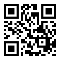 List Of Australia Casinos Online
