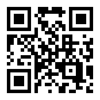 How Many Online Gambling Sites Are There