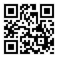 Ljubljana Casino Review And Free Chips Bonus