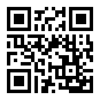 Free Spin No Deposit No Wagering Canada