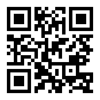 New Online Australia No Deposit Casinos