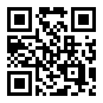 Ndb Online Casino