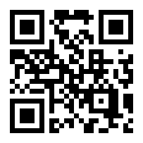 Kasyno Internetowe Paypal