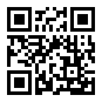 Kasyno Online Maszyny