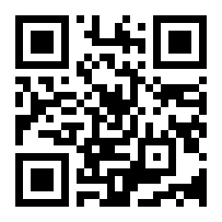 Kasyno Online Maszyny Hazardowe Na Prawdziwe Pieniadze