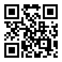 Kasyno Online Oferujące Wszystkie Sloty Bez Konieczności Rejestracji I Za Darmo