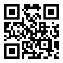 Kasyno Online Z Darmowymi Spinami Po Rejestracji