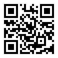 Just Wow Casino Bonus Codes 2026