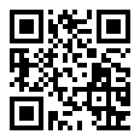 Jetbull Casino Bonus Codes 2026