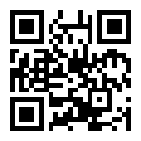 Istana Casino Bonus Codes 2026
