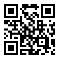 Gambling Machines Online