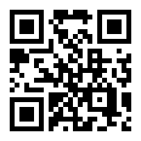 Gambling Sites New Zealand