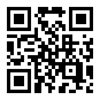 Gambling Anonymous Online