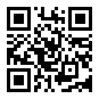 Gambling Online Real Money