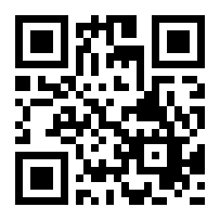 Bonus Gioco Senza Deposito
