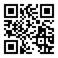 Bonus Gratuiti Casino