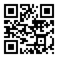 Milano Casino Bonus Senza Deposito