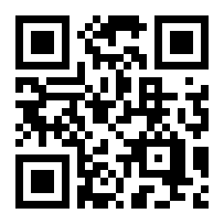 Euromania Casino No Deposit Bonus