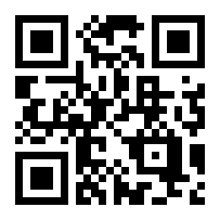 Regole Blackjack Online