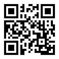 Jupi Casino It 2025 Review