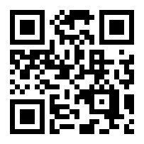 Pragmatic Giocare Blackjack Live