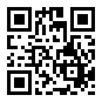 88 Casino Bonus Senza Deposito