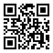 Pragmatic Play Gratuit
