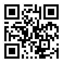 Burraco Gratis In Italiano
