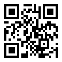 Code Monte Carlo Casino No Deposit Bonus