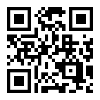 Bonus Casino Primo Deposito