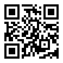 Casino Online Sicuro