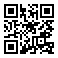 Slot Machine Senza Deposito