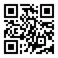 Casino In Linea Gratis Sin Registro