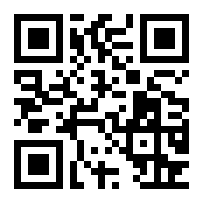 Carte Da Gioco Casino
