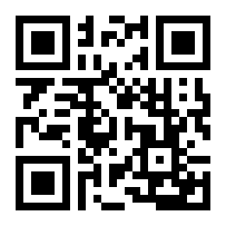 Fare Soldi Con Le Slot Online