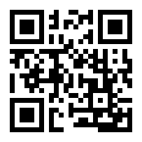 Bonus Benvenuto Senza Deposito Casino