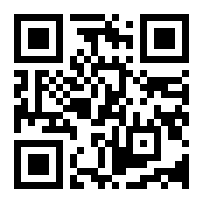 Gioca Haunted House Gratis Senza Scaricare