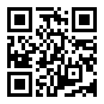 Gioca A Giochi Online