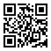 Betfair Casinò