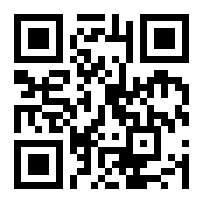 Online Blackjack Gratis