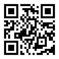 Bonus Benvenuto Con Deposito